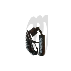 Photo Coupe circuit DESS Seadoo (noir) - Pièces Jet Ski, accessoires et entretiens - Matos import