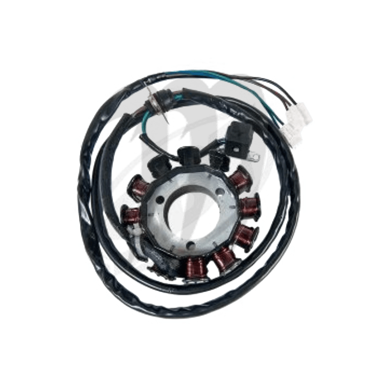 Stator Kawasaki STX-900/ STX-1100