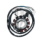 Stator Kawasaki STX-900/ STX-1100