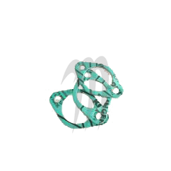 Photo Joint base carbu Seadoo GTI /GTX /SPI /GTS /GSI /SP /GT - Pièces Jet Ski, accessoires et entretiens - Matos import