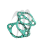 Base gasket Carburetor,  720cc