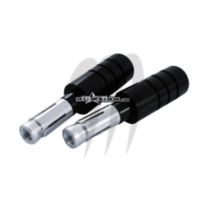 Photo Rallonge de guidon RRP - Pièces Jet Ski, accessoires et entretiens - Matos import