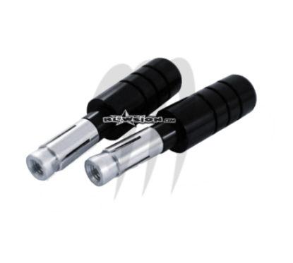 Photo Rallonge de guidon RRP - Pièces Jet Ski, accessoires et entretiens - Matos import