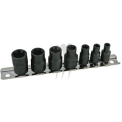 Photo Kit douille de démontage moteur Seadoo 4 temps - Pièces Jet Ski, accessoires et entretiens - Matos import