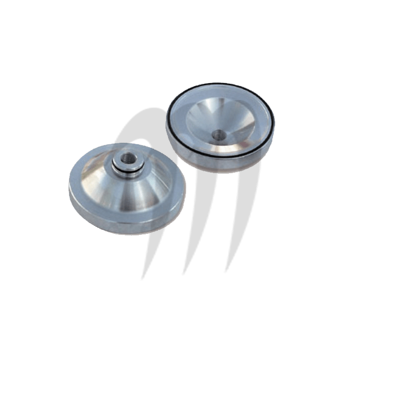 Dome de culasse 26cc Kawasaki Kommandor/ SXR-1100cc