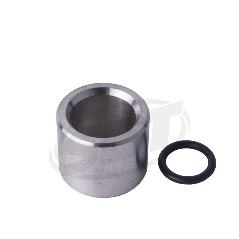 Bague de nez de vilebrequin 800 SXR/750 SXI ( 92143-3758 )