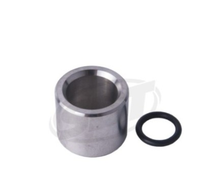 Photo Bague de nez de vilebrequin 800 SXR/750 SXI ( 92143-3758 ) - Pièces Jet Ski, accessoires et entretiens - Matos import