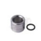 Bague de nez de vilebrequin 800 SXR/750 SXI ( 92143-3758 )