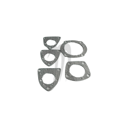 Photo Kit joints d'échappement Kawasaki 1100 - Pièces Jet Ski, accessoires et entretiens - Matos import