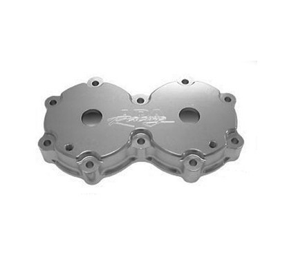 Photo Culasse à dômes ADA pour Yamaha 701/ 760 non girdled - Pièces Jet Ski, accessoires et entretiens - Matos import