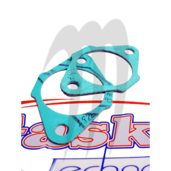 Photo Joint base carburateur racing MIKUNI 46mm - Pièces Jet Ski, accessoires et entretiens - Matos import