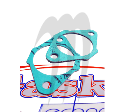 Photo Joint base carburateur racing MIKUNI 46mm - Pièces Jet Ski, accessoires et entretiens - Matos import