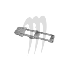 Photo Ecope Seadoo RXT/ GTX-sc/ GTX 4-TEC - Pièces Jet Ski, accessoires et entretiens - Matos import