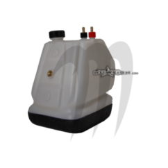 Photo Support de réservoir Freestyle Yamaha Super Jet (96+) - Pièces Jet Ski, accessoires et entretiens - Matos import