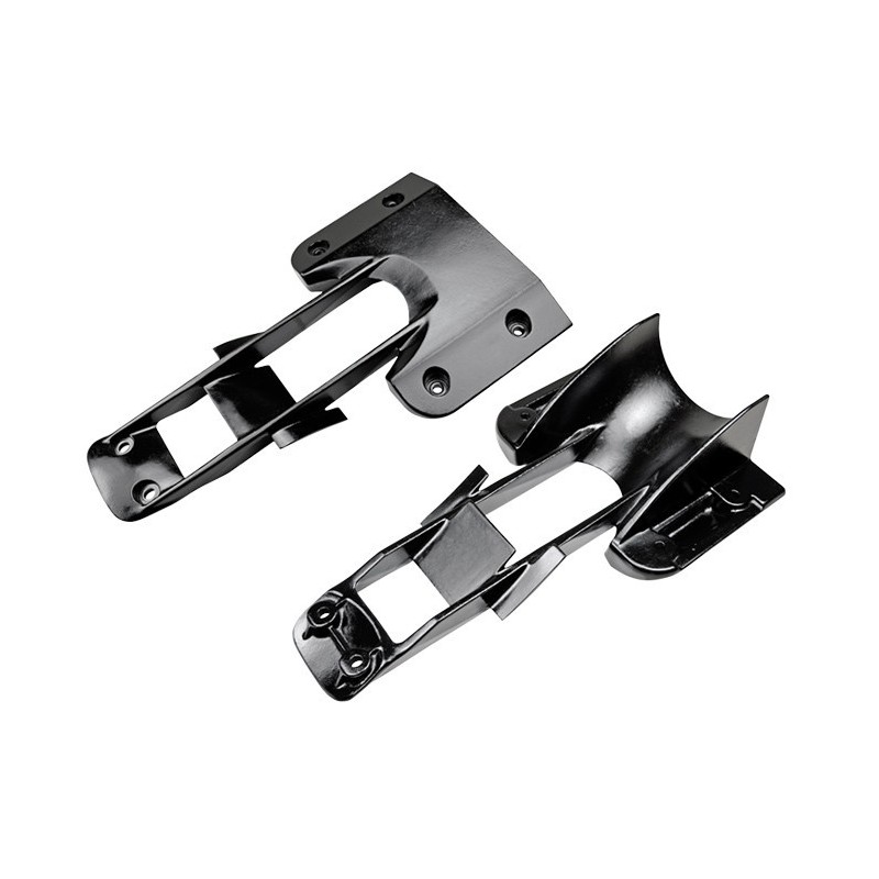 RIVA RACING. Ecope Yamaha FX SVHO & FX SHO/HO (2012-2016)