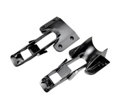 Photo Ecope Yamaha FX SVHO/ FX SHO/ HO 1.8L Riva Racing - Pièces Jet Ski, accessoires et entretiens - Matos import