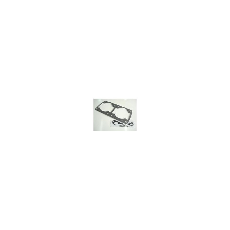 Base gasket, 750cc ( 1.30mm )
