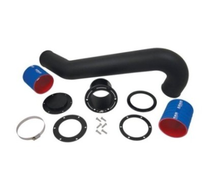 Photo Kit échappement racing FZR/FZS - Pièces Jet Ski, accessoires et entretiens - Matos import