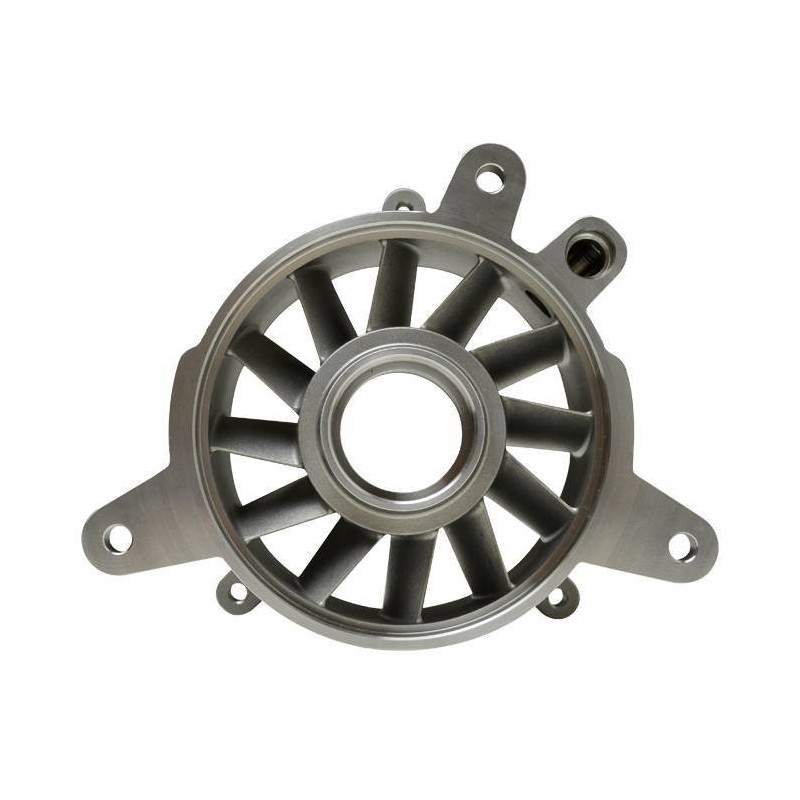 Pompe racing pour Seadoo Spark Pompe racing pour Seadoo Spark