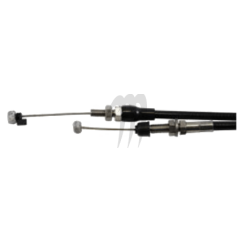 Photo Cable d'accélérateur Yamaha GP1200R/ XL1200/ XLT1200 - Pièces Jet Ski, accessoires et entretiens - Matos import