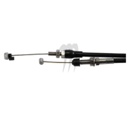 Photo Cable d'accélérateur Yamaha GP1200R/ XL1200/ XLT1200 - Pièces Jet Ski, accessoires et entretiens - Matos import