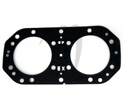 Photo Joint de culasse Kawasaki 750cc - Pièces Jet Ski, accessoires et entretiens - Matos import