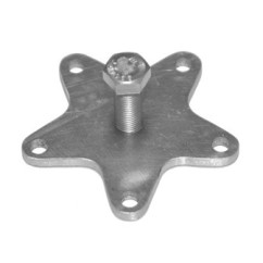 Photo Extracteur de poulie ULTRA-250X/ ULTRA-260X - Pièces Jet Ski, accessoires et entretiens - Matos import