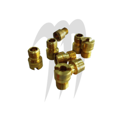 Photo Gicleur haut régime Mikuni ( 177.5 ) - Pièces Jet Ski, accessoires et entretiens - Matos import