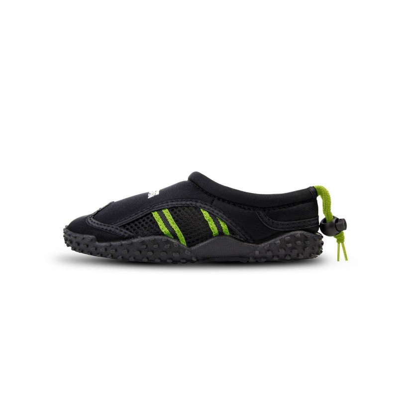 Aqua Shoes Youth Aqua Shoes Youth