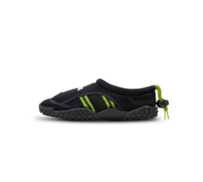 JOBE Aqua Child Neoprene Booties