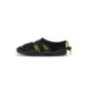 Aqua Shoes Youth Aqua Shoes Youth