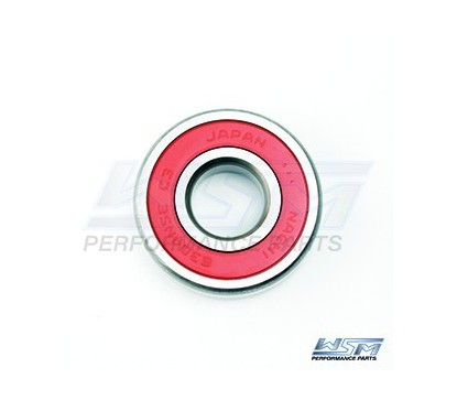 Photo Roulement d'arbre de balancier Polaris 650 / 750 SL 92-93 - Pièces Jet Ski, accessoires et entretiens - Matos import