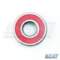 Balancer shaft bearing, Seadoo 800