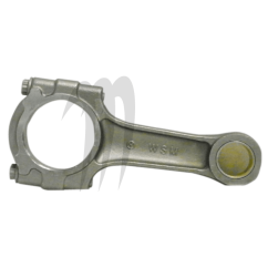 Photo Bielle Seadoo 4-Tec - Pièces Jet Ski, accessoires et entretiens - Matos import