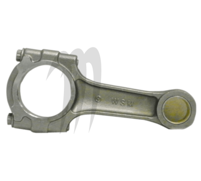 Photo Bielle Seadoo 4-Tec - Pièces Jet Ski, accessoires et entretiens - Matos import