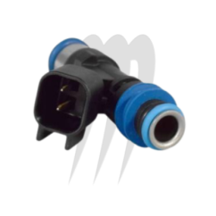 Photo Kit 4 injecteur 100lbs Yamaha FX-SHO/ FZS/ FZR Riva Racing - Pièces Jet Ski, accessoires et entretiens - Matos import