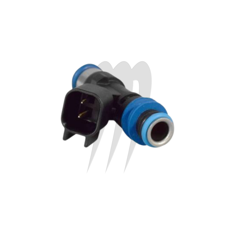 Kit 4 injecteur 100lbs Yamaha FX-SHO/ FZS/ FZR Riva Racing