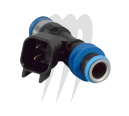 Photo Kit 4 injecteur 100lbs Yamaha FX-SHO/ FZS/ FZR Riva Racing - Pièces Jet Ski, accessoires et entretiens - Matos import