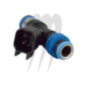 Kit 4 injecteur 100lbs Yamaha FX-SHO/ FZS/ FZR Riva Racing