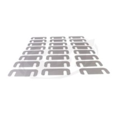 Photo Kit cale de centrage moteur Seadoo Spark /Spark HO 2014-2016 - Pièces Jet Ski, accessoires et entretiens - Matos import