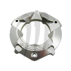 Photo Sortie d'échappement Super-Jet (alu) Blowsion - Pièces Jet Ski, accessoires et entretiens - Matos import