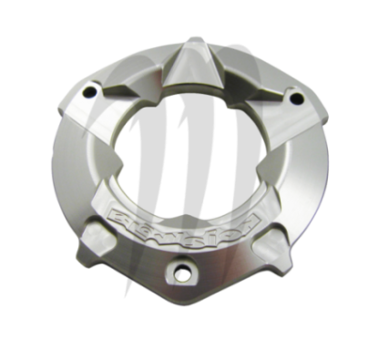 Photo Sortie d'échappement Super-Jet (alu) Blowsion - Pièces Jet Ski, accessoires et entretiens - Matos import