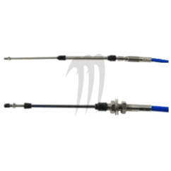 Photo Câble de marche arrière Seadoo GTI /GTS /GTX - Pièces Jet Ski, accessoires et entretiens - Matos import