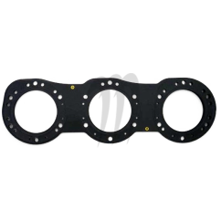 Photo Joint de culasse pour 66V Yamaha XL1200/ XLT 1200/ GP1200R - Pièces Jet Ski, accessoires et entretiens - Matos import