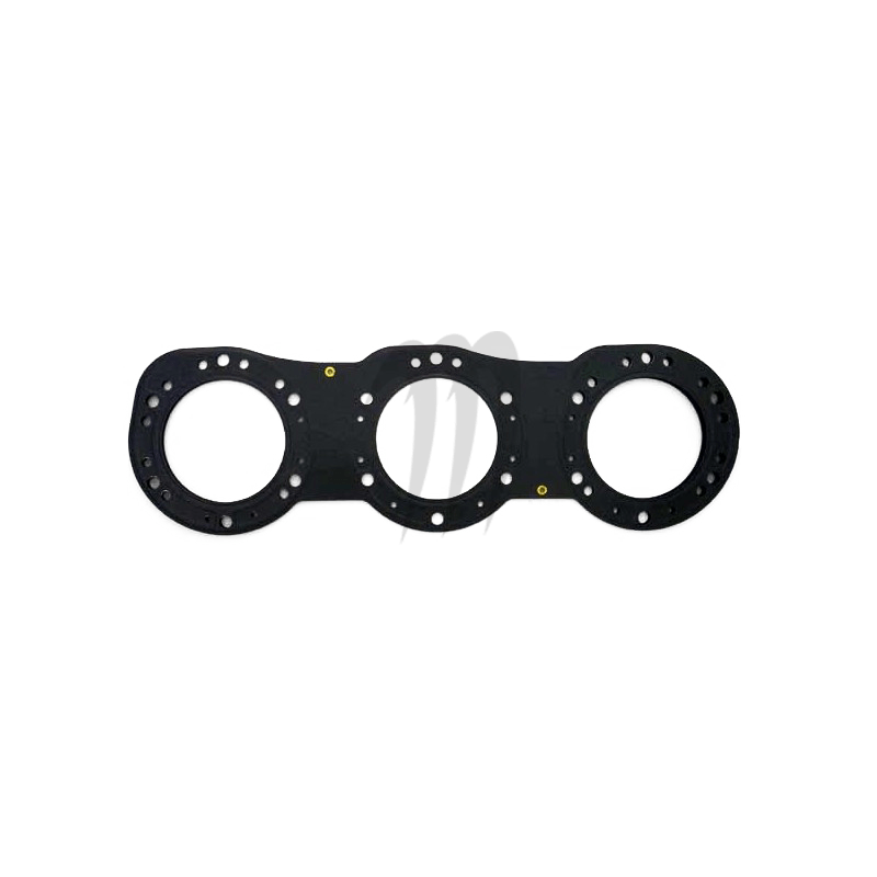 Head gasket ,GP1200 R ( 66V )