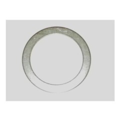 Photo Bague de retenue pour Seadoo 580cc - Pièces Jet Ski, accessoires et entretiens - Matos import