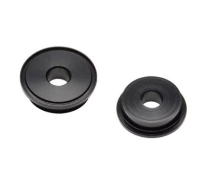 Photo Kit suppression de thermostat racing - Pièces Jet Ski, accessoires et entretiens - Matos import