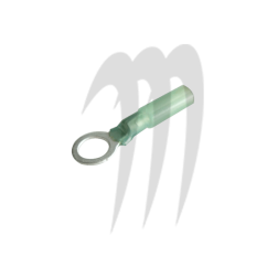 Photo Wire Connector Electric (lug eye) - Pièces Jet Ski, accessoires et entretiens - Matos import