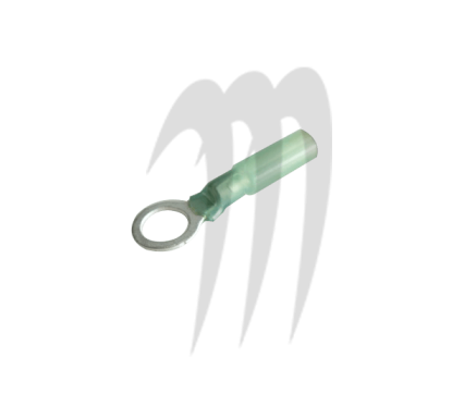 Photo Wire Connector Electric (lug eye) - Pièces Jet Ski, accessoires et entretiens - Matos import