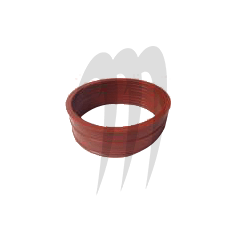 Photo Durite d'échappement pour Yamaha 701cc-1200cc (94-04) - Pièces Jet Ski, accessoires et entretiens - Matos import